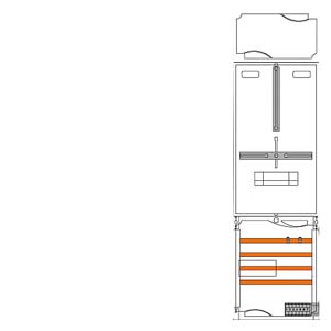 Siemens 8GS2083-6 Pic_2