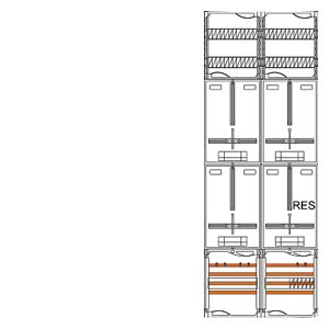 Siemens 8GS2082-5 Pic_2