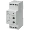 Siemens 7LQ2001 Pic_1