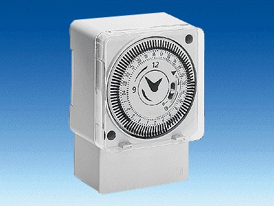 Siemens 7LF5201 Pic_2