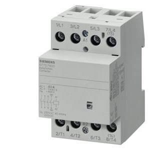 Siemens 5TT5741-0 Pic_2