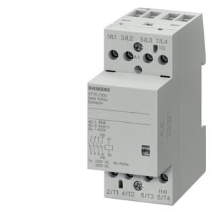 Siemens 5TT5733-2 Pic_2