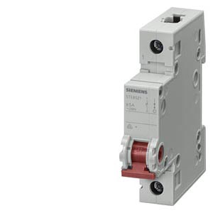 Siemens 5TE8721 Pic_2