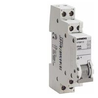 Siemens 5TE8213 Pic_1