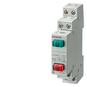 Siemens 5TE4840 Pic_2