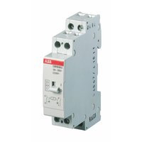 Abb E259R20-230-LC Pic_1