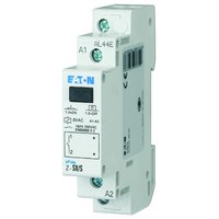 Eaton Electric Z-S8/S Pic_2