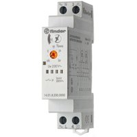 Finder 14.01.8.230.0000 Pic_1