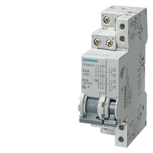 Siemens 5TE8218 Pic_1