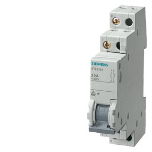 Siemens 5TE8153 Pic_1