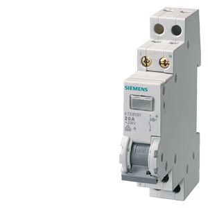 Siemens 5TE8103 Pic_1