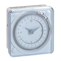 Legrand 049986 Pic_1