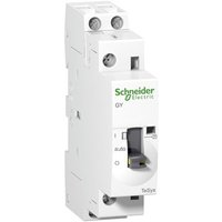 Schneider Electric GY2520M5 Pic_1