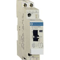 Schneider Electric GY2520M5 Pic_2