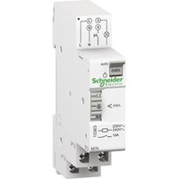 Schneider Electric 15363 Pic_1