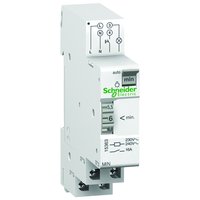 Schneider Electric 15363 Pic_2