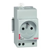 Legrand 004280 Pic_1