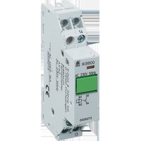 Dold IK8800.12 AC50HZ 230V Pic_1