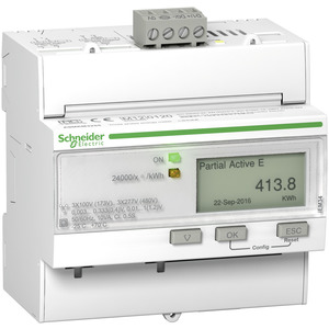 Schneider Electric A9MEM3565 Pic_2