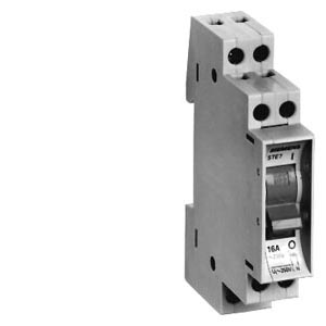 Siemens 5TE7101 Pic_2