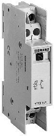 Siemens 5TT3041 Pic_1