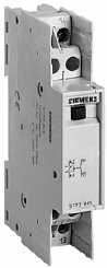 Siemens 5TT3055 Pic_1