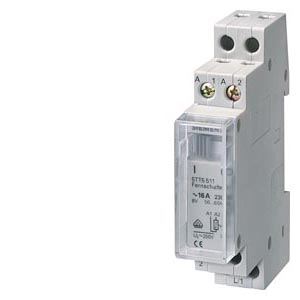 Siemens 5TT5522 Pic_2