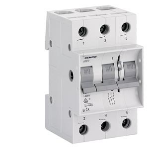 Siemens 5TE7513-2 Pic_2