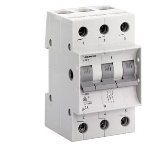 Siemens 5TE7713 Pic_2