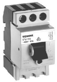 Siemens 5TE1513 Pic_1