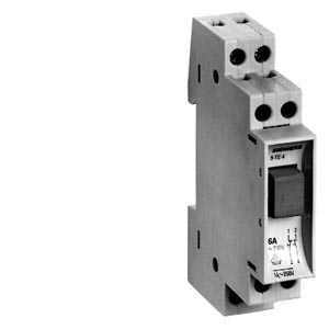 Siemens 5TE4705 Pic_2