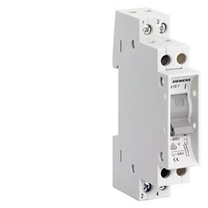 Siemens 5TE7212 Pic_2