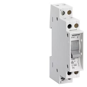 Siemens 5TE7313 Pic_2