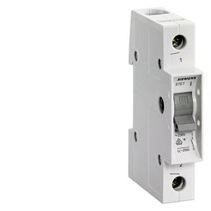 Siemens 5TE7411 Pic_2