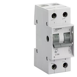 Siemens 5TE7712 Pic_2