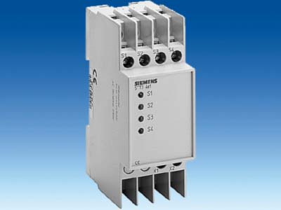 Siemens 5TT1313 Pic_2