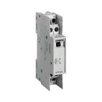 Siemens 5TT3044 Pic_1