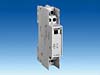 Siemens 5TT3054 Pic_1