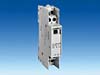 Siemens 5TT3071 Pic_1