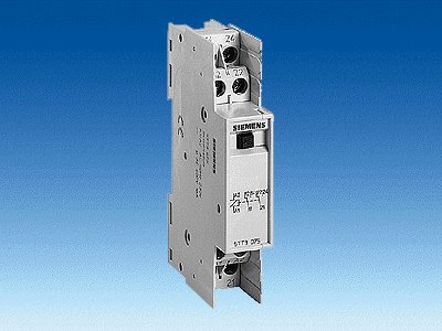 Siemens 5TT3071 Pic_2
