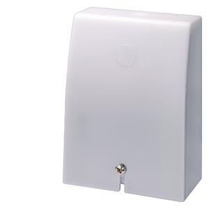 Siemens 5TT3303 Pic_2