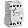 Siemens 5TT3825 Pic_1