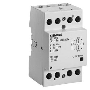 Siemens 5TT3825 Pic_2