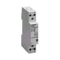 Siemens 5TT3865 Pic_1