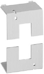 Siemens 5TT3896 Pic_1