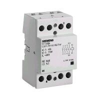 Siemens 5TT3985 Pic_1