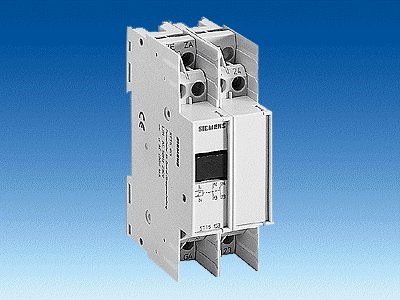 Siemens 5TT5150 Pic_2