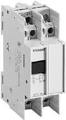 Siemens 5TT5153 Pic_1