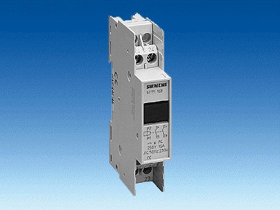 Siemens 5TT5165 Pic_1