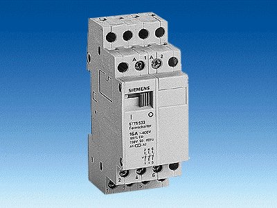 Siemens 5TT5503 Pic_1